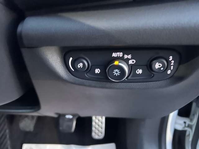 2018 VAUXHALL INSIGNIA 2018 VAUXHALL INSIGNIA