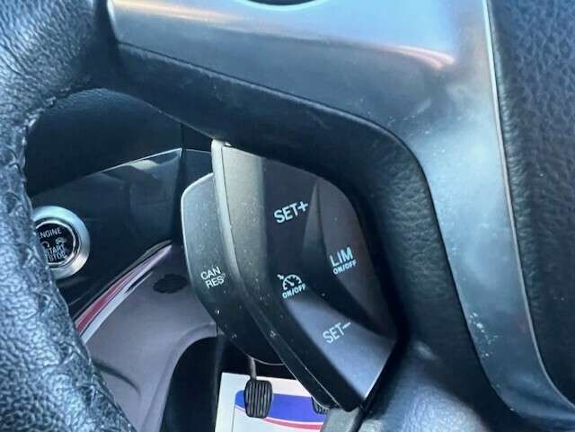 2014 FORD KUGA 2014 FORD KUGA