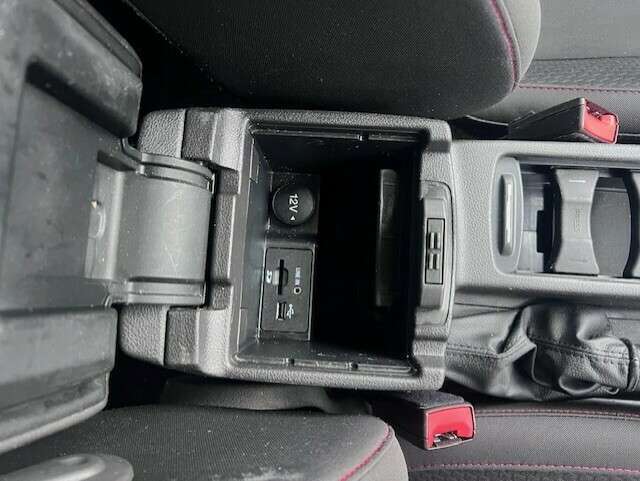2015 FORD FOCUS 2015 FORD FOCUS
