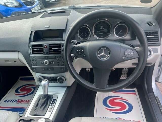 2009 MERCEDES GL CLASS 2009 MERCEDES GL CLASS