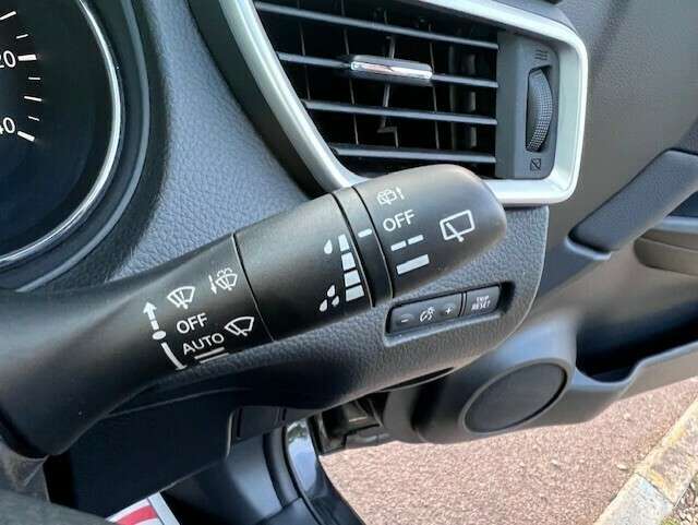 2014 NISSAN QASHQAI 2014 NISSAN QASHQAI