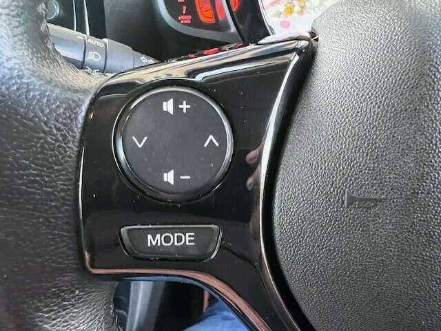 2016 PEUGEOT 108 2016 PEUGEOT 108