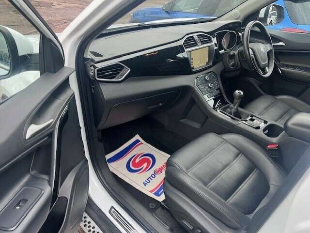 2019 MG GS 2019 MG GS