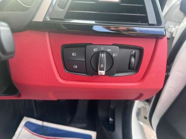 2015 BMW 4 SERIES 2015 BMW 4 SERIES