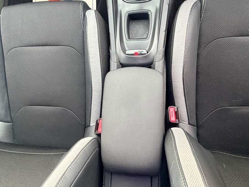 2013 CITROEN DS4 2013 CITROEN DS4