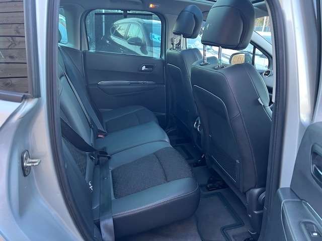 2015 PEUGEOT 3008 2015 PEUGEOT 3008