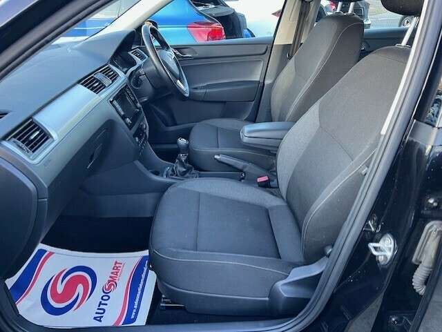 2016 FORD TRANSIT CUSTOM 2016 FORD TRANSIT CUSTOM