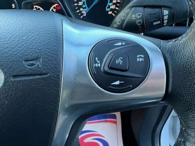 2014 FORD KUGA 2014 FORD KUGA