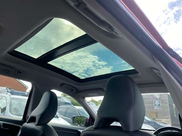 2015 VOLVO XC60 2015 VOLVO XC60