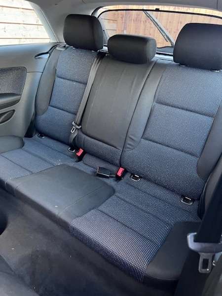 2004 AUDI A3 2004 AUDI A3