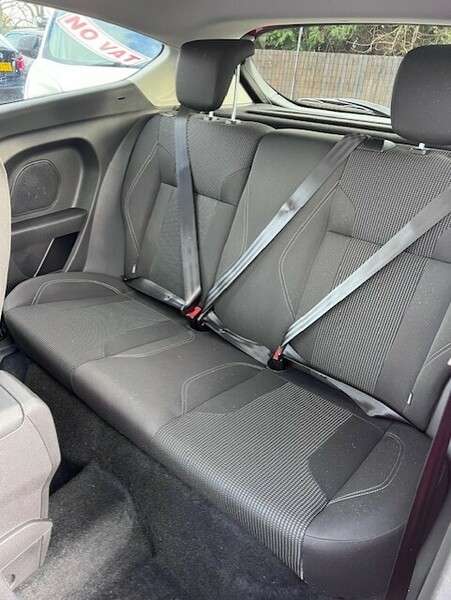 2016 FORD FIESTA 2016 FORD FIESTA