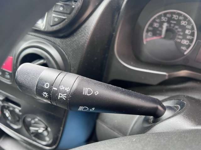 2011 FIAT FIORINO 2011 FIAT FIORINO