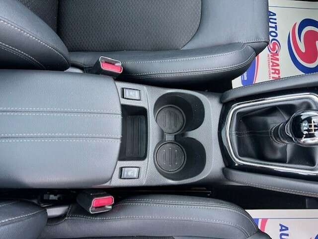 2019 NISSAN QASHQAI 2019 NISSAN QASHQAI