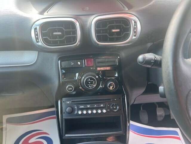 2013 CITROEN C3 2013 CITROEN C3