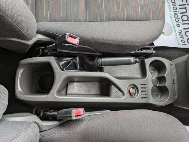 2008 FORD C-MAX 2008 FORD C-MAX