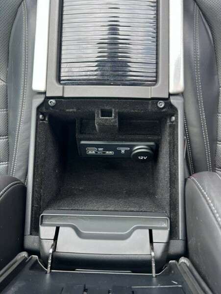 2016 LAND ROVER RANGE ROVER EVOQUE 2016 LAND ROVER RANGE ROVER EVOQUE