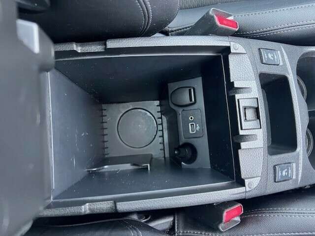 2019 NISSAN QASHQAI 2019 NISSAN QASHQAI