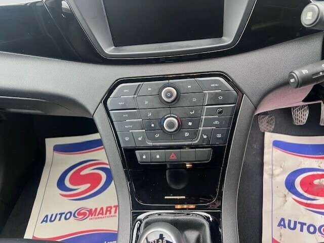 2019 MG GS 2019 MG GS