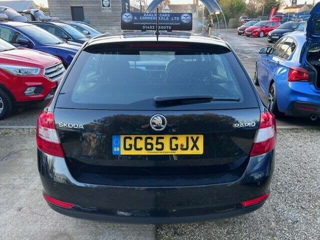 2016 FORD TRANSIT CUSTOM 2016 FORD TRANSIT CUSTOM