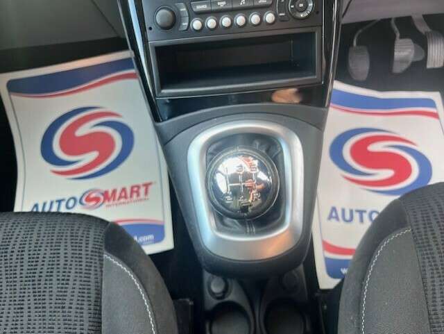2013 CITROEN C3 2013 CITROEN C3