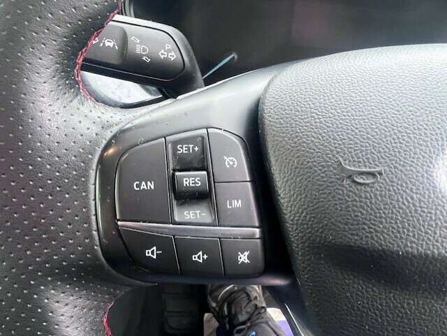 2019 FORD FOCUS 2019 FORD FOCUS