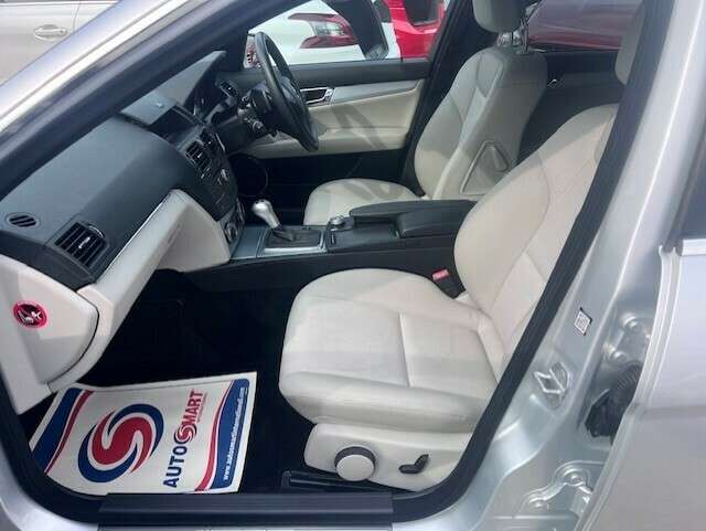 2009 MERCEDES GL CLASS 2009 MERCEDES GL CLASS