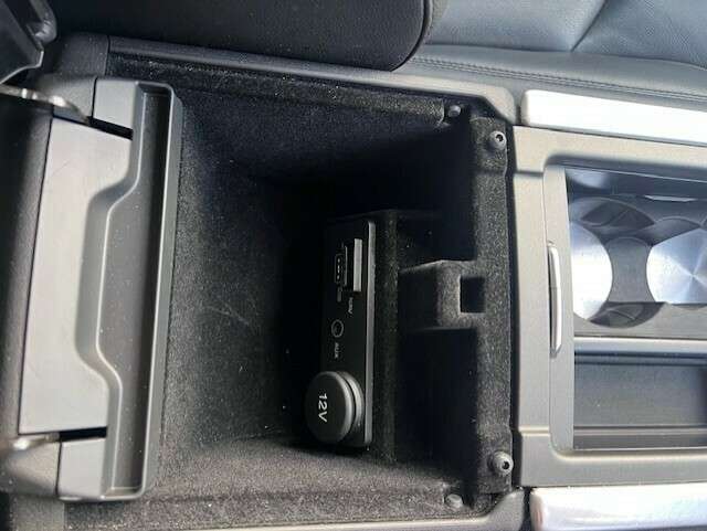 2018 LAND ROVER RANGE ROVER EVOQUE 2018 LAND ROVER RANGE ROVER EVOQUE