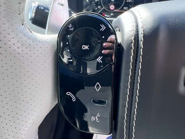 2018 LAND ROVER RANGE ROVER SPORT 2018 LAND ROVER RANGE ROVER SPORT