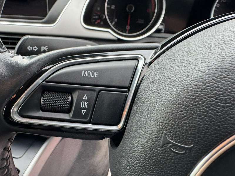 2014 AUDI A5 2014 AUDI A5