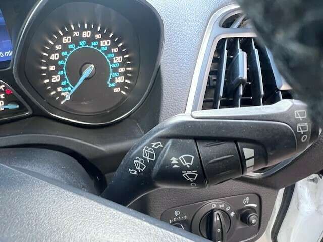 2014 FORD KUGA 2014 FORD KUGA