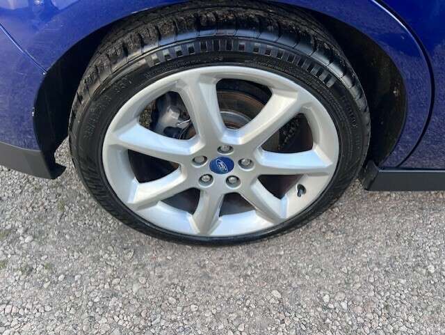 2015 FORD C-MAX 2015 FORD C-MAX