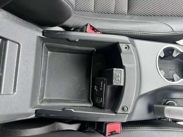 2015 FORD KUGA 2015 FORD KUGA