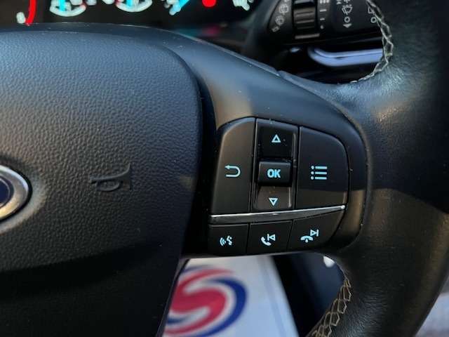 2018 FORD FIESTA 2018 FORD FIESTA