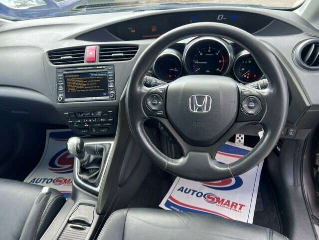 2012 HONDA CIVIC 2012 HONDA CIVIC