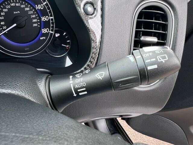 2012 INFINITI EX 2012 INFINITI EX