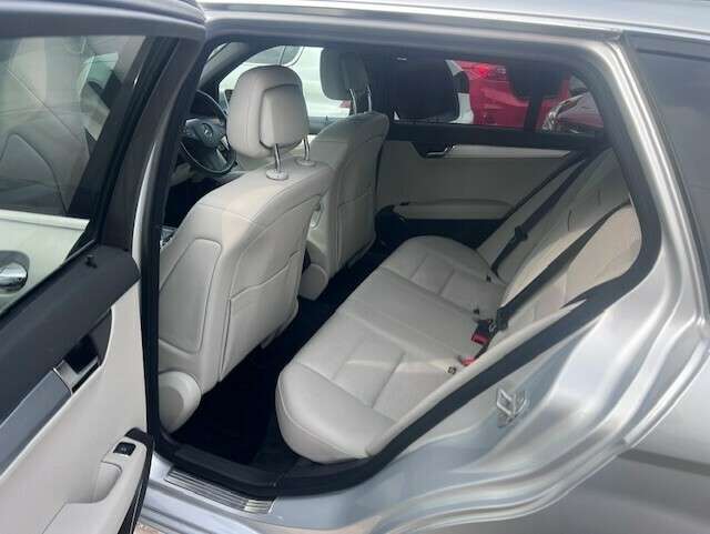 2009 MERCEDES GL CLASS 2009 MERCEDES GL CLASS