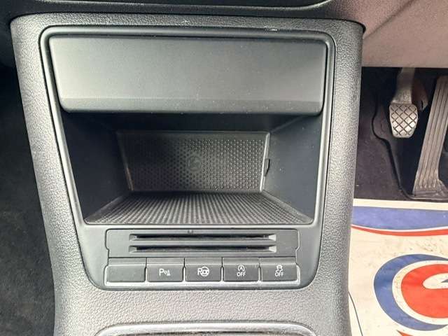 2013 VOLKSWAGEN TIGUAN 2013 VOLKSWAGEN TIGUAN