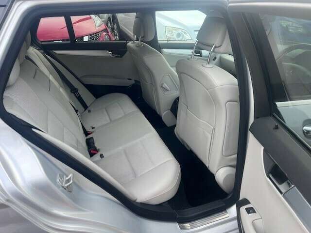 2009 MERCEDES GL CLASS 2009 MERCEDES GL CLASS