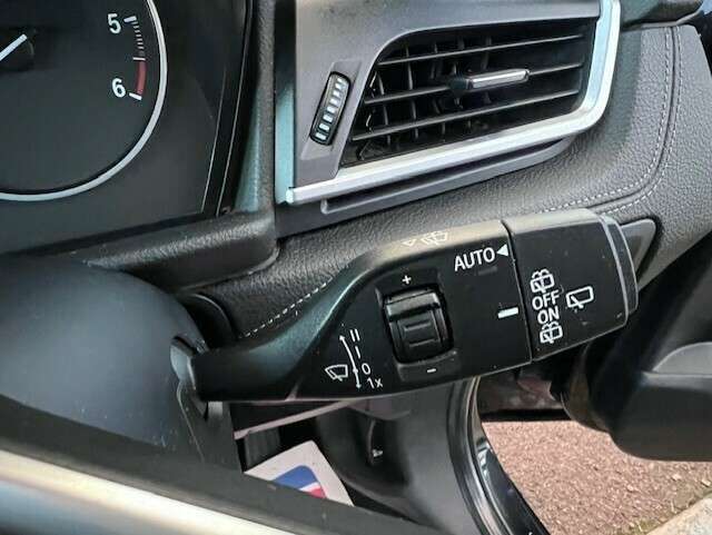 2015 BMW 2 SERIES 2015 BMW 2 SERIES