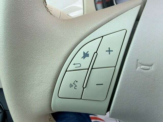2014 FIAT 500 2014 FIAT 500