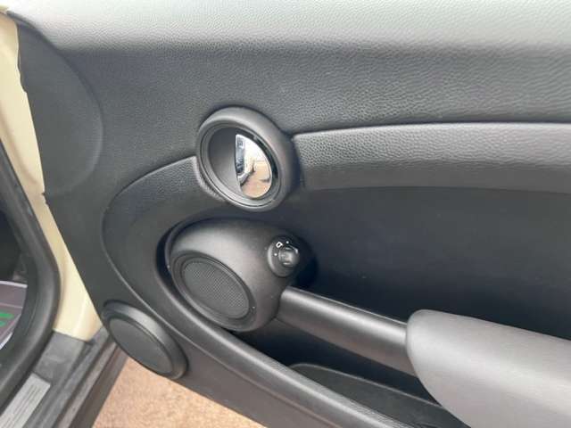 2007 MINI MINI 2007 MINI MINI