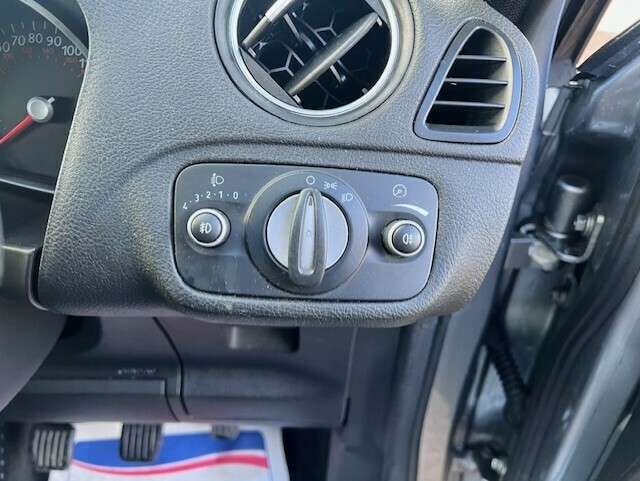 2010 FORD S-MAX 2010 FORD S-MAX