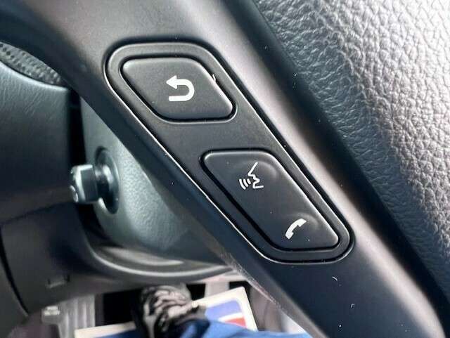 2012 INFINITI EX 2012 INFINITI EX