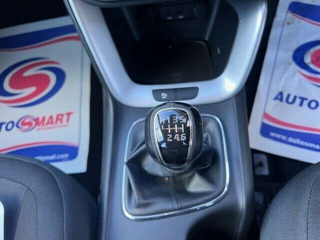 2015 KIA CEED 2015 KIA CEED