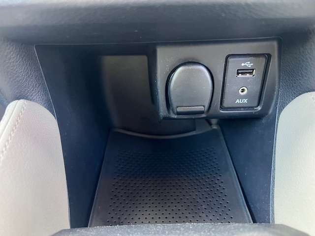 2018 NISSAN MICRA 2018 NISSAN MICRA