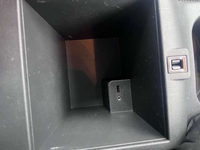 2019 MG GS 2019 MG GS