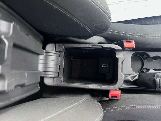 2017 FORD FIESTA 2017 FORD FIESTA