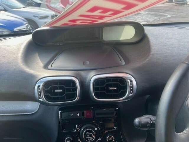 2013 CITROEN C3 2013 CITROEN C3