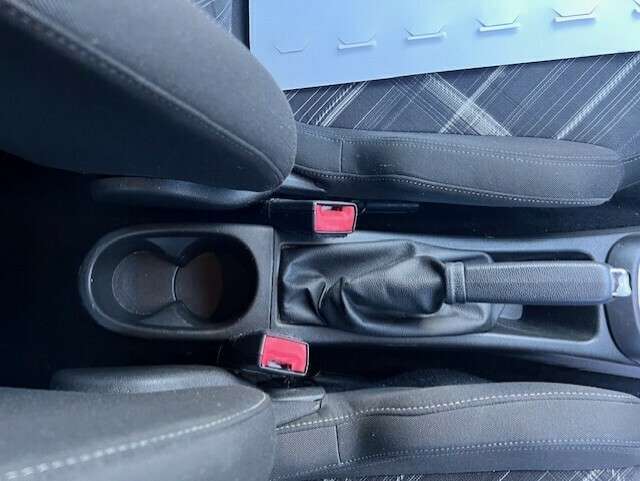 2015 VAUXHALL CORSA 2015 VAUXHALL CORSA