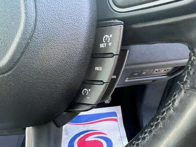 2018 LAND ROVER RANGE ROVER EVOQUE 2018 LAND ROVER RANGE ROVER EVOQUE